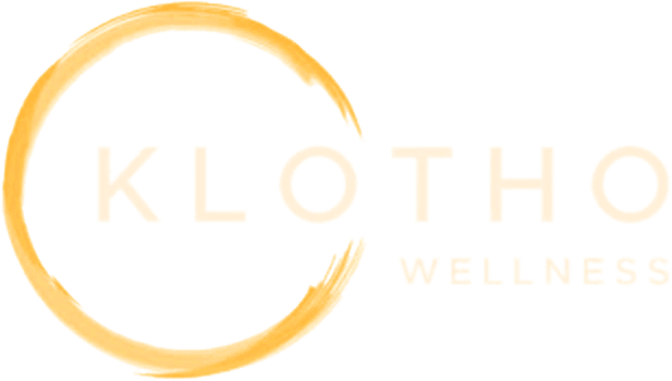 Klotho Wellness